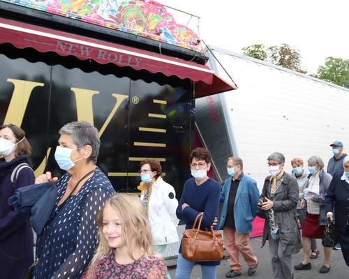 2007_Messe des forains 70