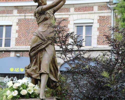 2007_Messe des forains 72