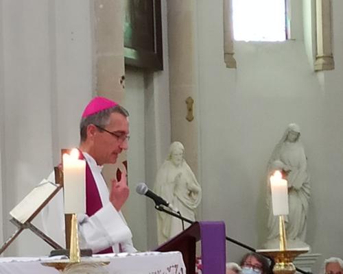 Auberchicourt Guy Seulin  enterrement (21)