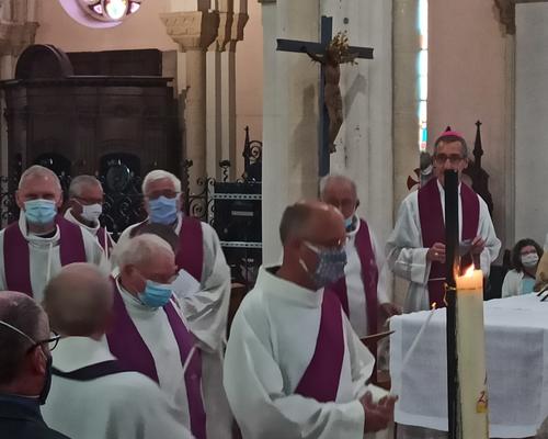 Auberchicourt Guy Seulin  enterrement (26)
