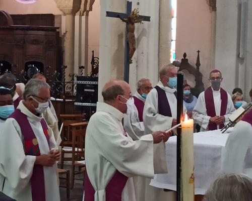 Auberchicourt Guy Seulin  enterrement (27)