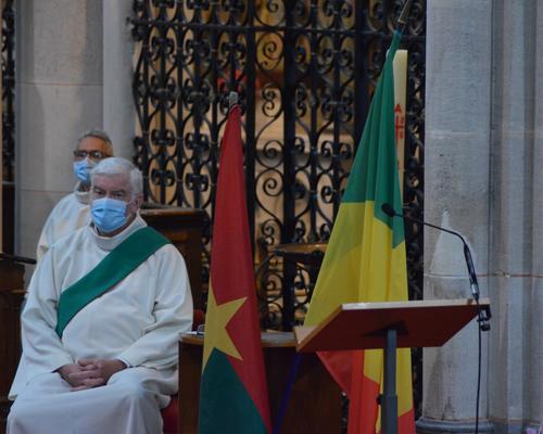 départ Charles et Evariste  36