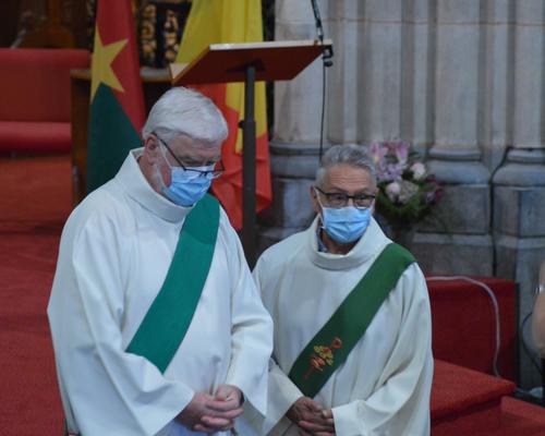 départ Charles et Evariste  39