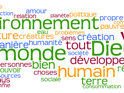 abecedaire-laudato-si