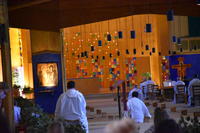 taize-20-07-27-981363