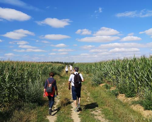 route mariale 2020 2