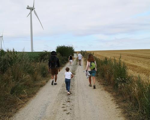 route mariale 2020 2
