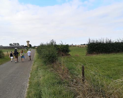 route mariale 2020 3