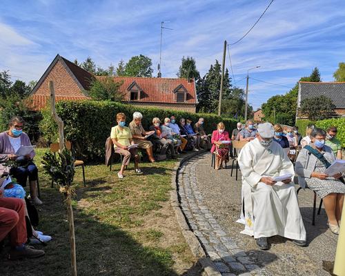 route mariale 2020 6