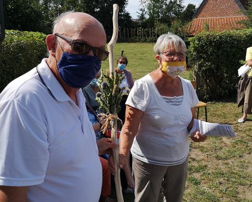 route mariale 2020 9