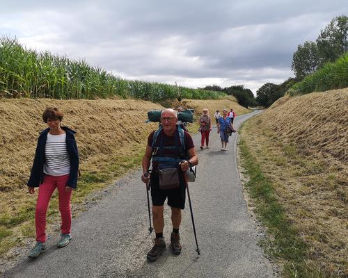 route mariale 2020 2