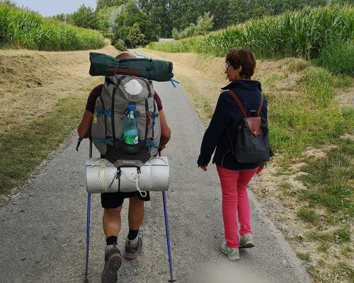 route mariale 2020 3