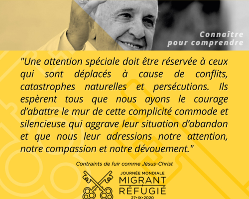 3.Pape-Francois-FB