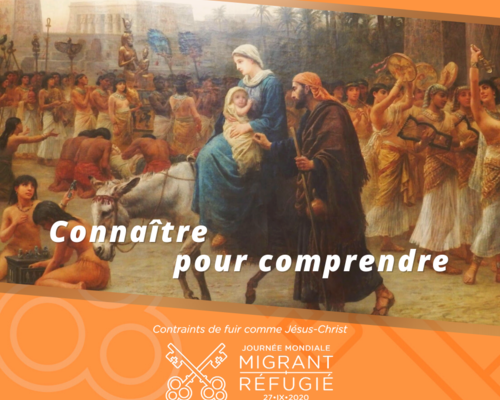 1.Sous-theme-FB-Connaitre-pour-comprendre