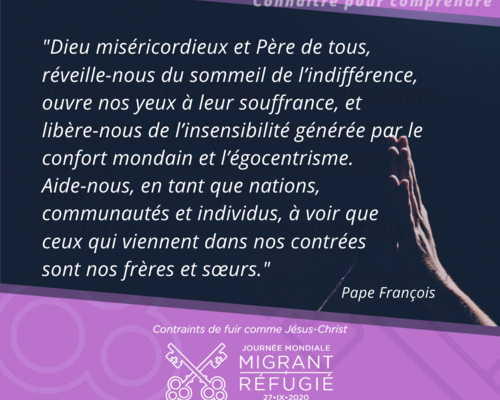 4.Priere-FB
