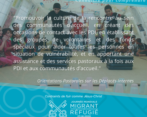 5.Section-MR-FB-Connaitre-pour-comprendre
