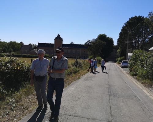 route mariale 2020 5