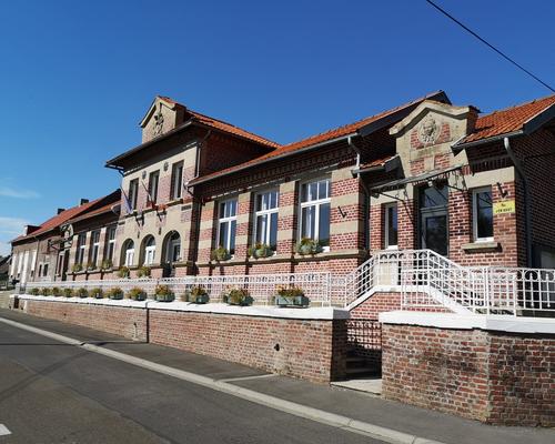 route mariale 2020 8