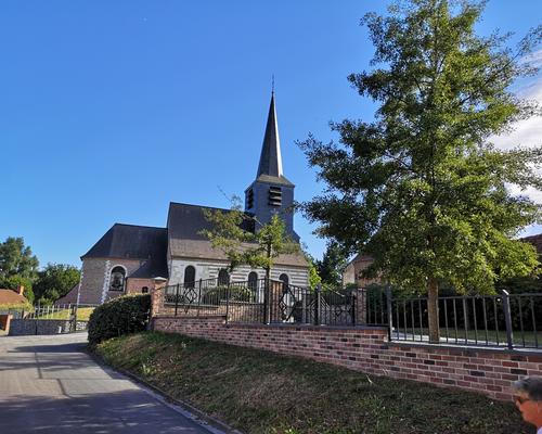 route mariale 2020 10
