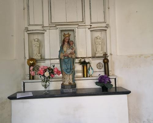 route mariale 2020 11