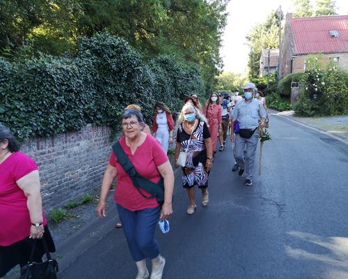 route mariale 2020 12