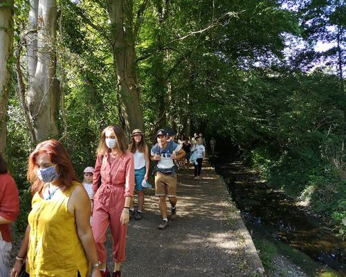 route mariale 2020 14