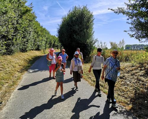 route mariale 2020 2