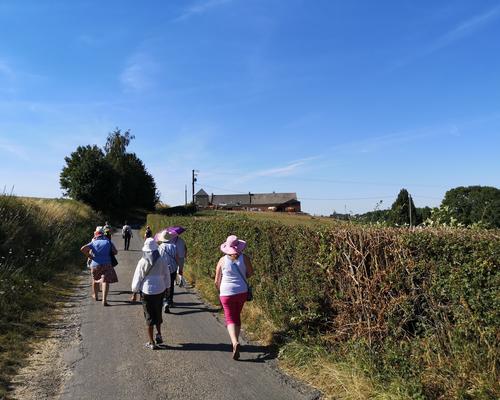 route mariale 2020 3