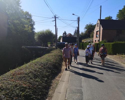 route mariale 2020 2