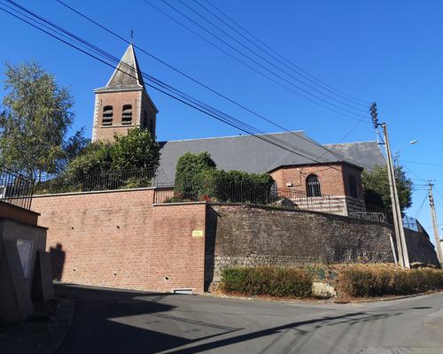 route mariale 2020 3