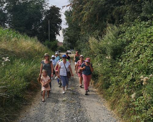 route mariale 2020 4