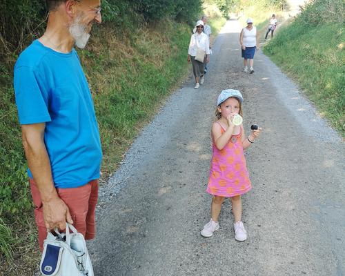 route mariale 2020 2