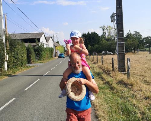 route mariale 2020 3