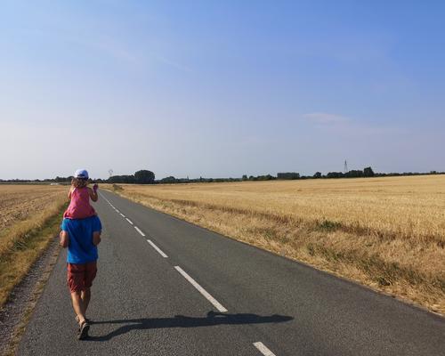 route mariale 2020 4