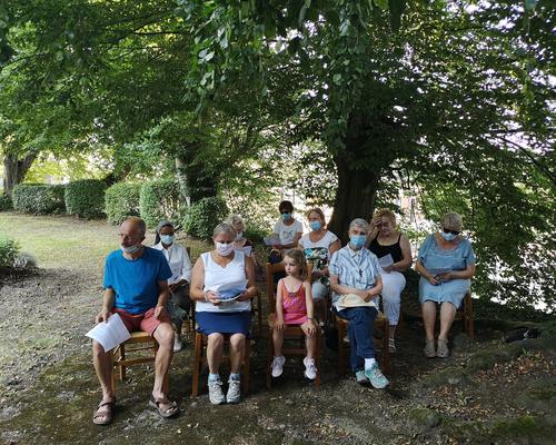 route mariale 2020 10