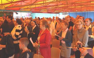 Messe forains 2019 08 13 DSC04365 (7)