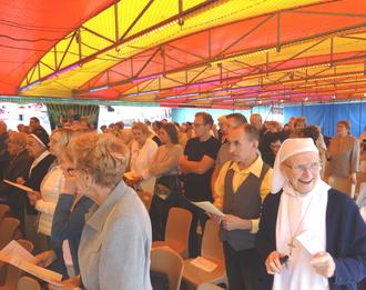 Messe forains 2019 08 13 DSC04365 (3)