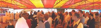 Messe forains 2019 08 13 DSC04365 (9)