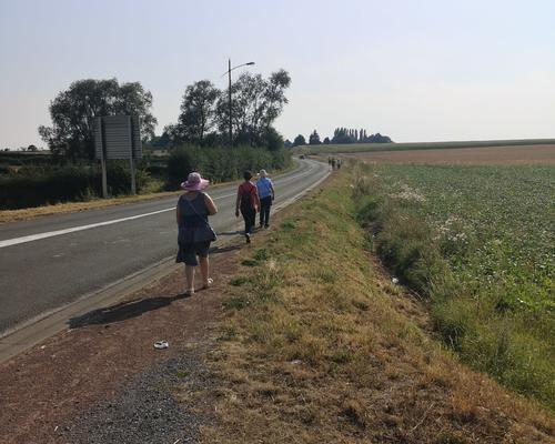 route mariale 2020 3