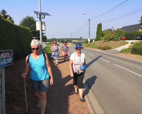 route mariale 2020 4