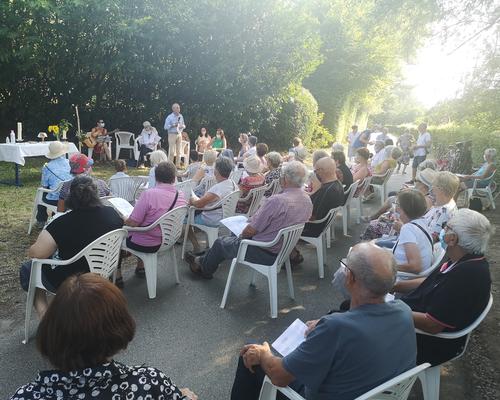 route mariale 2020 9