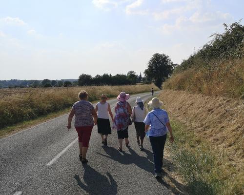 route mariale 2020 4