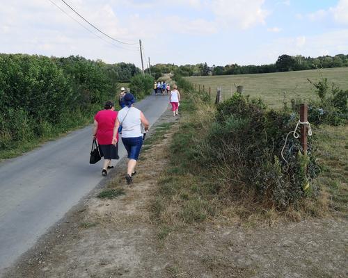 route mariale 2020 2