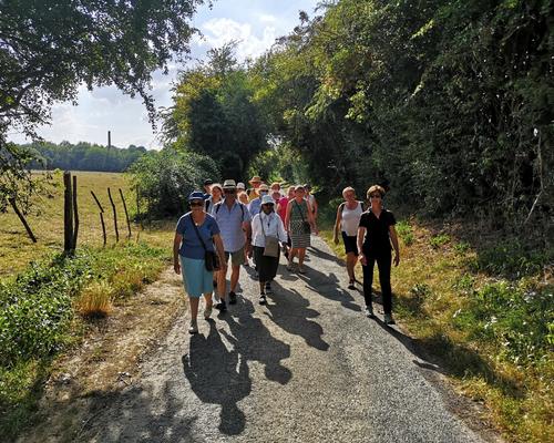 route mariale 2020 3