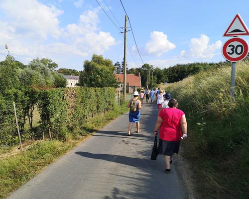 route mariale 2020 4