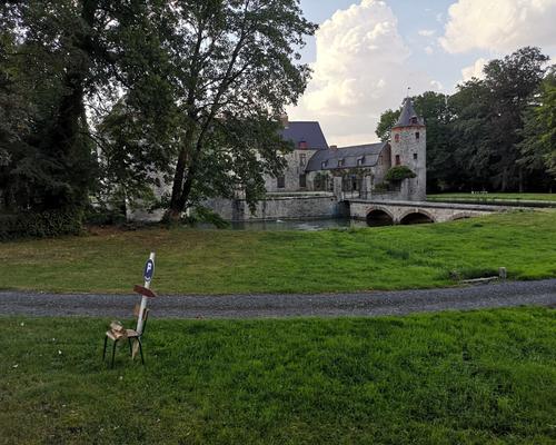 route mariale 2020 5