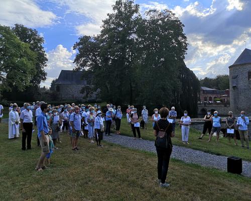 route mariale 2020 11
