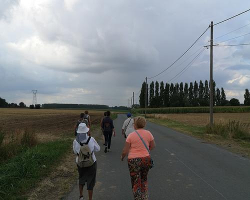 IMG_20200814_170659