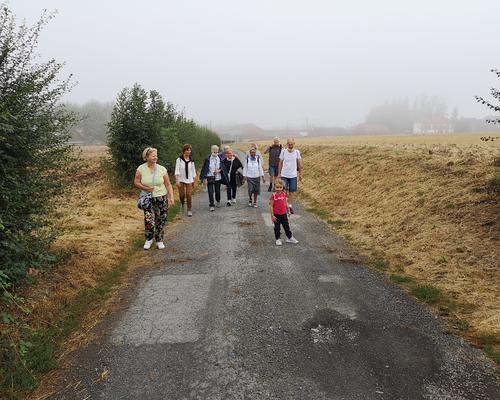 route mariale 2020 2