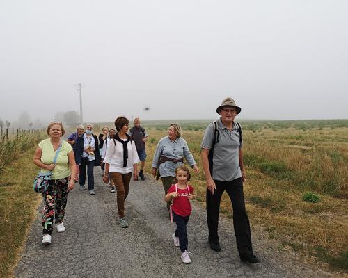 route mariale 2020 3